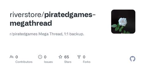 crackwatch megathread|riverstore/piratedgames.